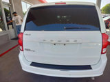 Used 2014 Dodge Grand Caravan SE w/ Quick Order Package 29E SE image 4