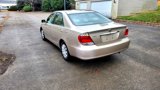 Used 2005 Toyota Camry LE image 5