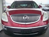 Used 2011 Buick Enclave CXL image 2