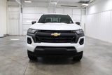 New 2024 Chevrolet Colorado LT w/ LT Convenience Package II image 3