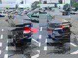 Used 2018 Chevrolet Impala Premier image 3
