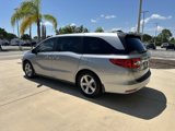 Certified 2018 Honda Odyssey EX-L image 6