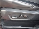 Used 2020 Ford Edge ST w/ Equipment Group 401A image 4