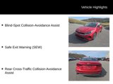 Certified 2024 Kia Forte LXS w/ LXS Technology Package image 3