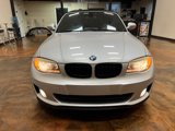 Used 2013 BMW 128i Convertible image 4