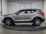 Used 2020 Volvo XC40 T5 Inscription image 6
