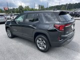 New 2026 GMC Terrain Elevation image 3