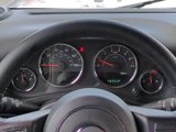 Used 2016 Jeep Wrangler Unlimited Rubicon w/ Connectivity Group image 3