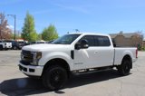 Used 2019 Ford F350 Lariat image 2
