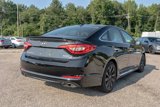 Used 2017 Hyundai Sonata Sport w/ Value Edition Package 02 image 5