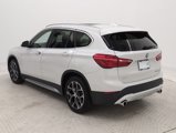 Used 2021 BMW X1 xDrive28i w/ Convenience Package image 6