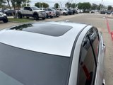 Used 2020 Nissan Altima 2.5 SL image 3