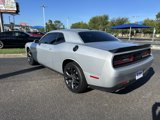 Used 2020 Dodge Challenger SXT w/ Blacktop Package image 4