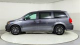 Used 2019 Dodge Grand Caravan SXT w/ Driver Convenience Group image 4
