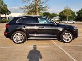 Used 2018 Audi Q5 2.0T Premium Plus image 4