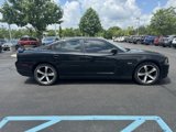 Used 2014 Dodge Charger SXT image 4