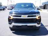 Used 2023 Chevrolet Silverado 1500 LT image 3
