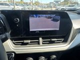 New 2025 Chevrolet Trax LS w/ LS Convenience Package image 6