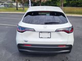 New 2026 Honda HR-V LX image 3