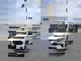 New 2025 Ford Escape Active image 4