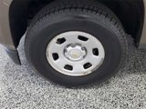 Used 2015 Chevrolet Colorado W/T w/ WT Convenience Package image 5