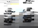Used 2023 Chevrolet Malibu LT w/ Driver Confidence Package image 3