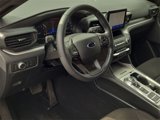 Used 2020 Ford Explorer XLT image 2