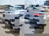 New 2025 Nissan Versa SR w/ Trunk Package image 3