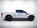 Used 2020 Ford Ranger XL image 2