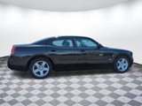 Used 2010 Dodge Charger Rallye image 6