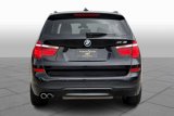 Used 2017 BMW X3 xDrive28i image 4