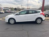 Used 2012 Ford Focus SE image 4
