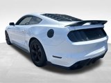 Used 2017 Ford Mustang Coupe image 6