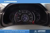 Used 2014 Honda CR-V EX image 6