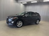 Used 2019 Chevrolet Equinox Premier image 2