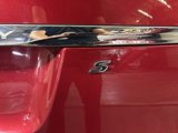 Used 2014 Chrysler Town & Country S image 6