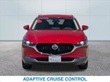 Used 2023 MAZDA CX-30 AWD 2.5 S w/ Preferred Package image 3