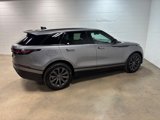 Used 2022 Land Rover Range Rover Velar R-Dynamic S image 6