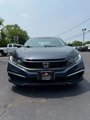 Used 2019 Honda Civic LX image 3