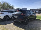 Certified 2024 Nissan Leaf SV Plus image 2
