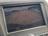 Used 2022 Chevrolet Equinox LT image 3