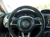 Used 2015 Jeep Renegade Latitude w/ Popular Equipment Group image 4