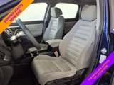 Used 2019 Honda CR-V LX image 4