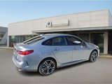 Used 2024 BMW 228i Gran Coupe w/ M Sport Package image 4