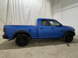 Used 2022 RAM 1500 Classic Warlock w/ Electronics Group image 6