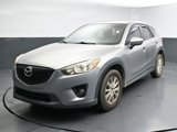 Used 2013 MAZDA CX-5 Touring image 4