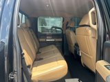 Used 2022 Ford F250 Lariat image 5