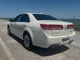 Used 2012 Lincoln MKZ image 3