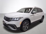 New 2024 Volkswagen Tiguan Wolfsburg Edition image 2