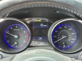 Used 2016 Subaru Outback 2.5i Limited image 4